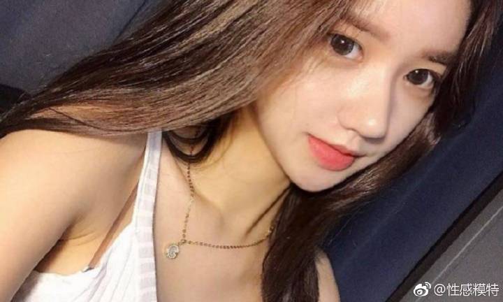 欧美精品乱码久久久久久,-国产人乱人人人人爽-久久人妻一区二区中出-国产精品久久久中文字幕_日韩一区二区福利视频-中文字幕在线日韩人妻视频-中文字幕高清视频婷婷-y888午夜国产精品|@大学生，这份资助手册请查收